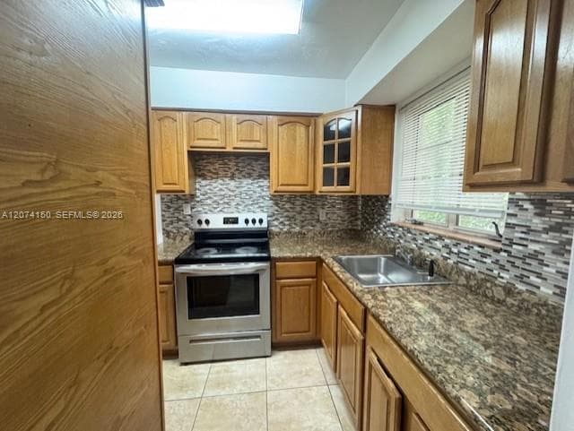 619 Anastasia Ave # 3, Coral Gables, FL 33134 — zdjęcie 4