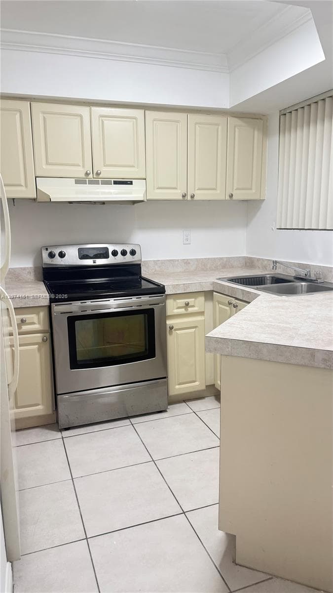 8365 SW 152nd Ave # C-303, Miami, FL 33193 — zdjęcie 3