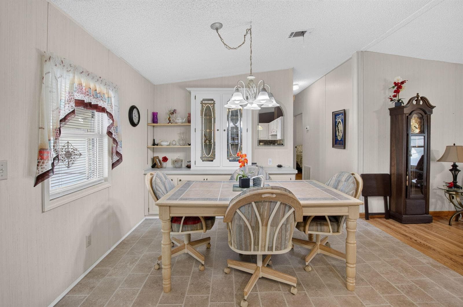 51003 Galina Bay, Boynton Beach, FL 33436 — zdjęcie 2