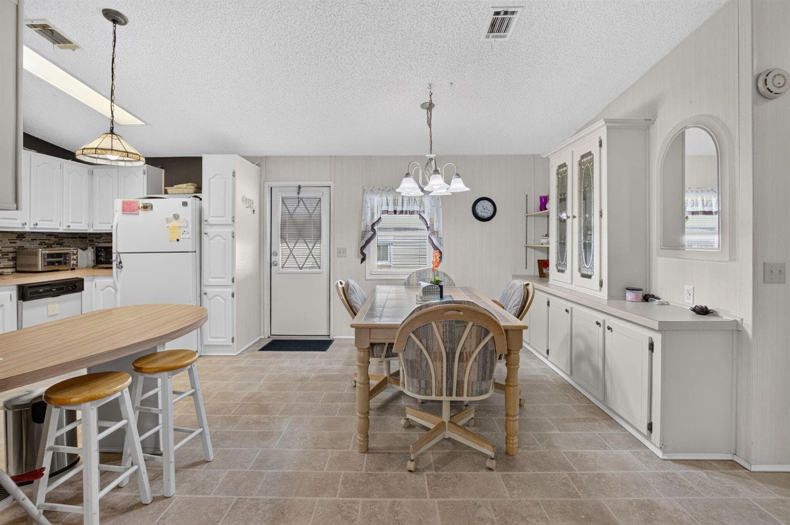 51003 Galina Bay, Boynton Beach, FL 33436 — zdjęcie 3