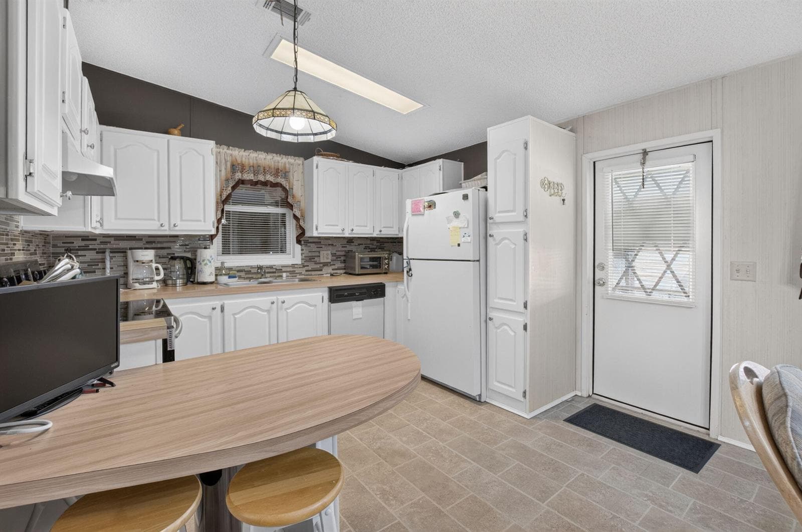 51003 Galina Bay, Boynton Beach, FL 33436