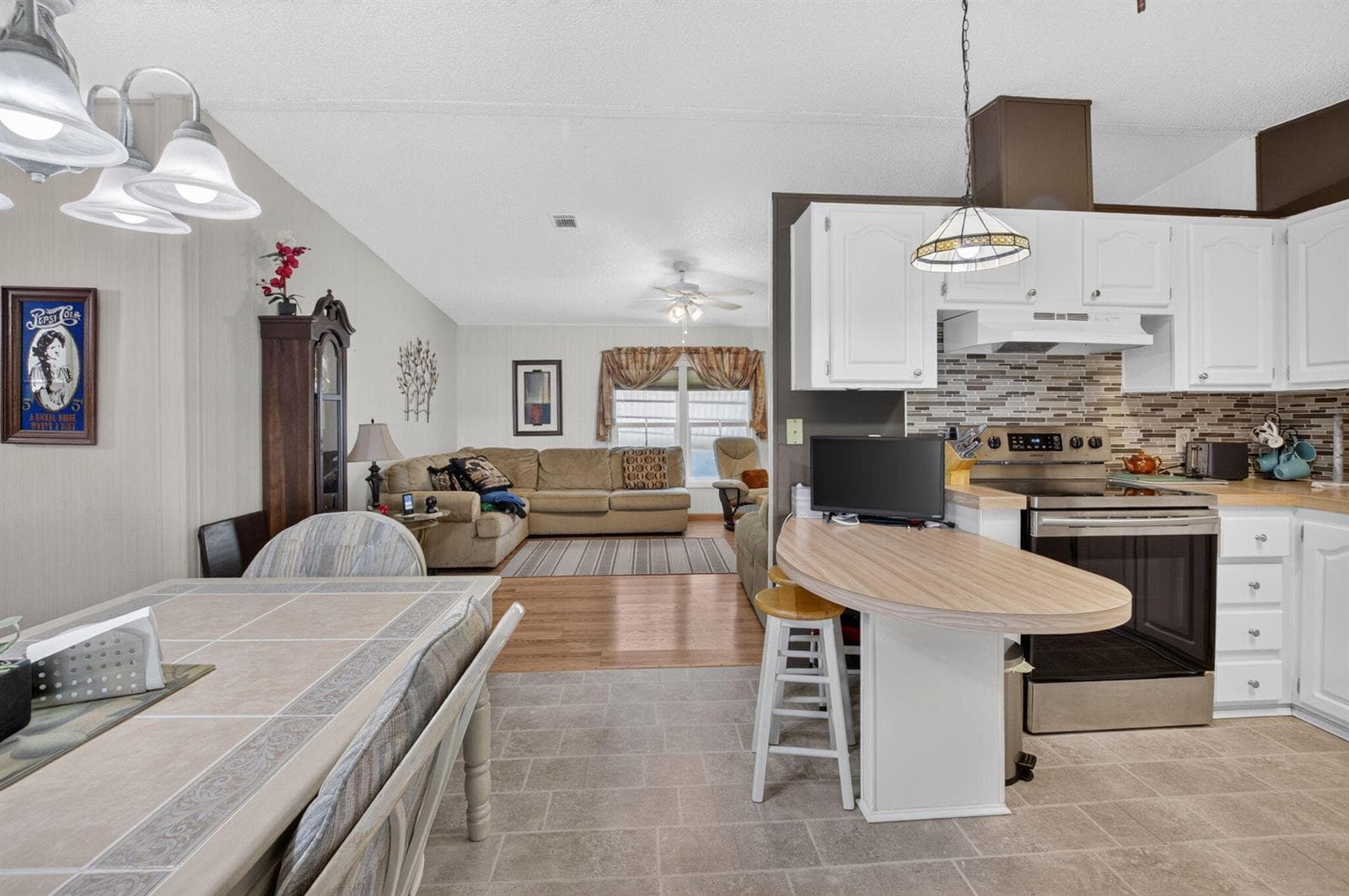 51003 Galina Bay, Boynton Beach, FL 33436 — zdjęcie 5
