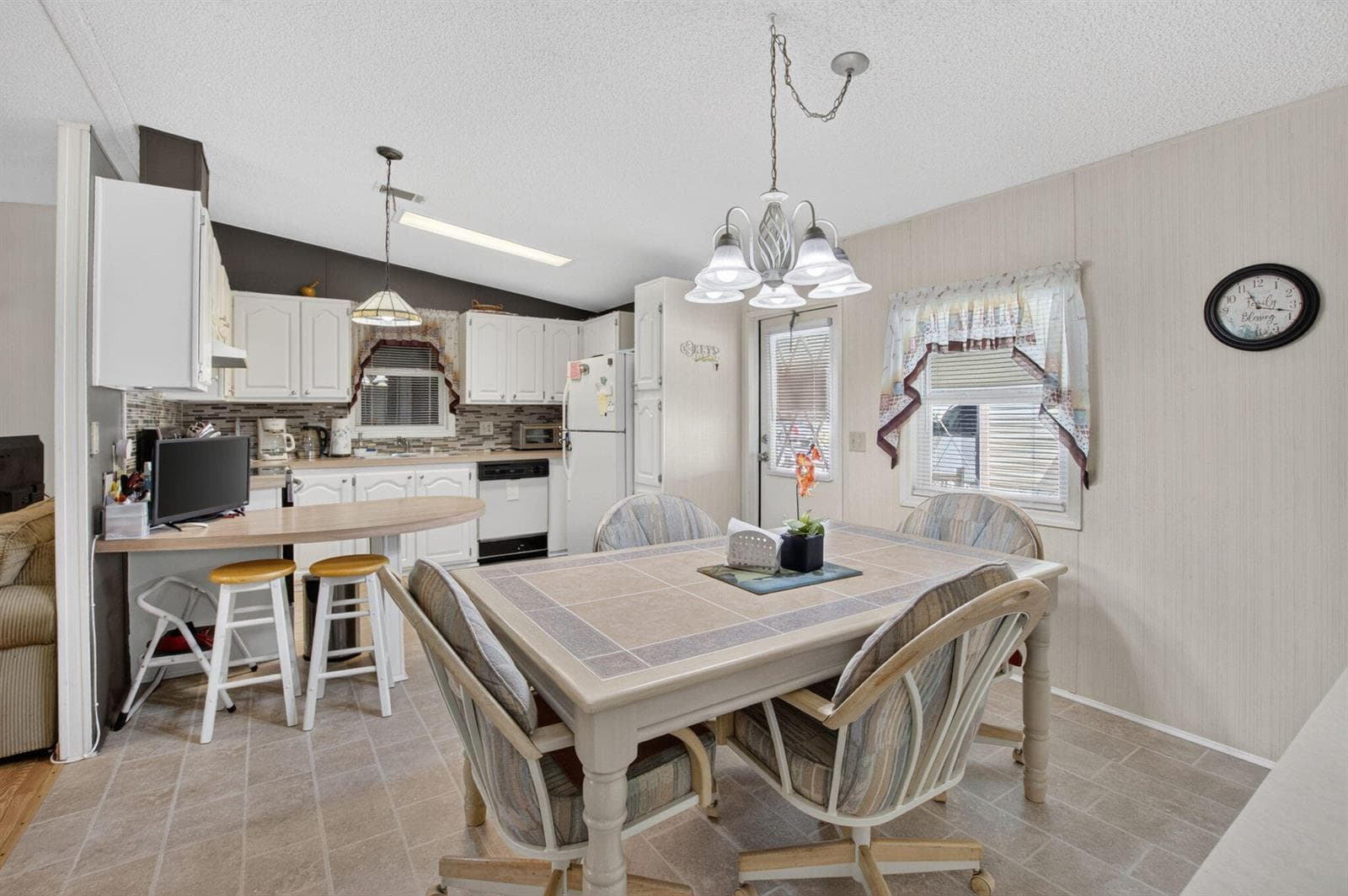 51003 Galina Bay, Boynton Beach, FL 33436 — zdjęcie 4