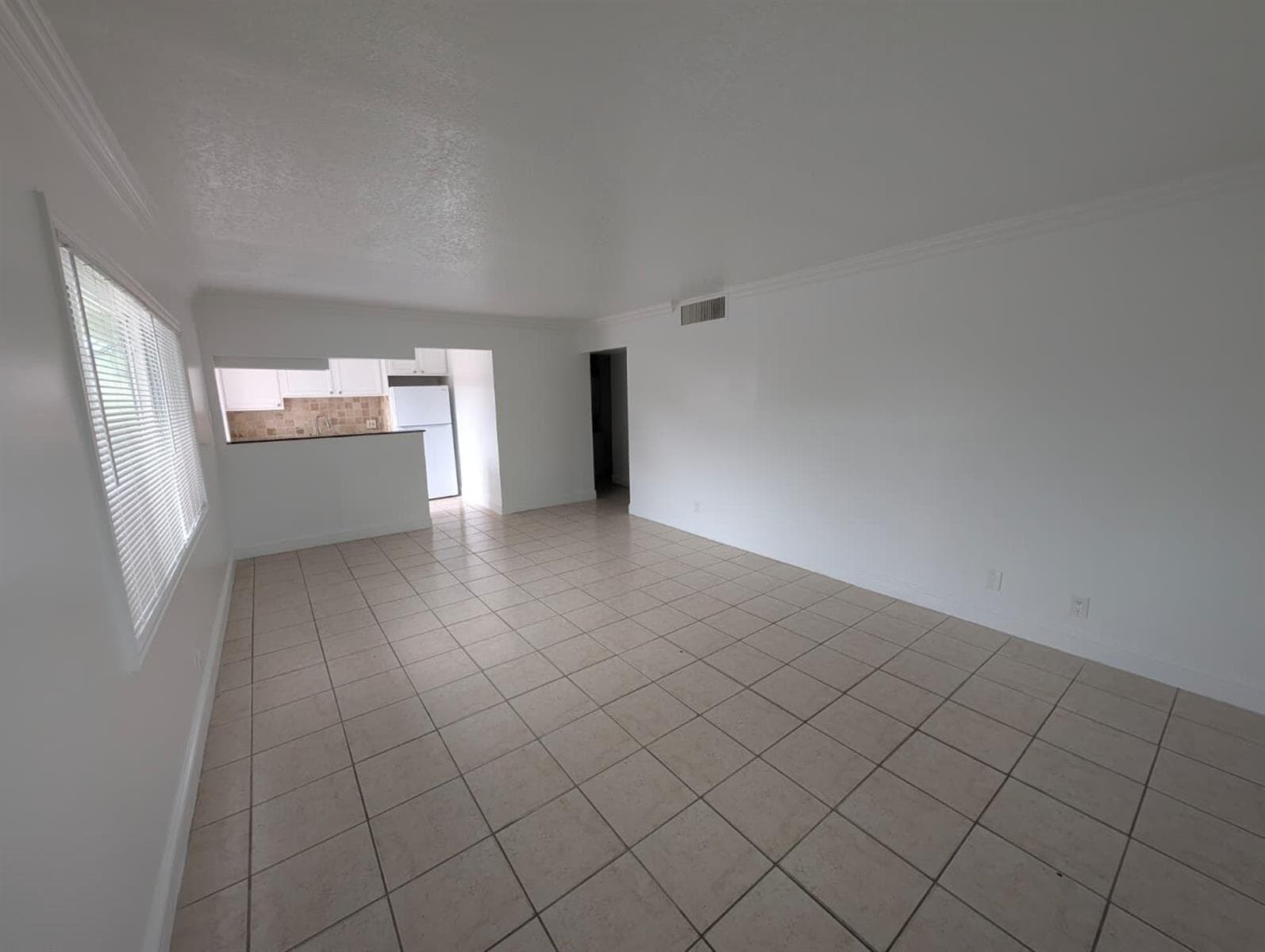 817 LIGHTHOUSE Drive # B, North Palm Beach, FL 33408 — zdjęcie 5