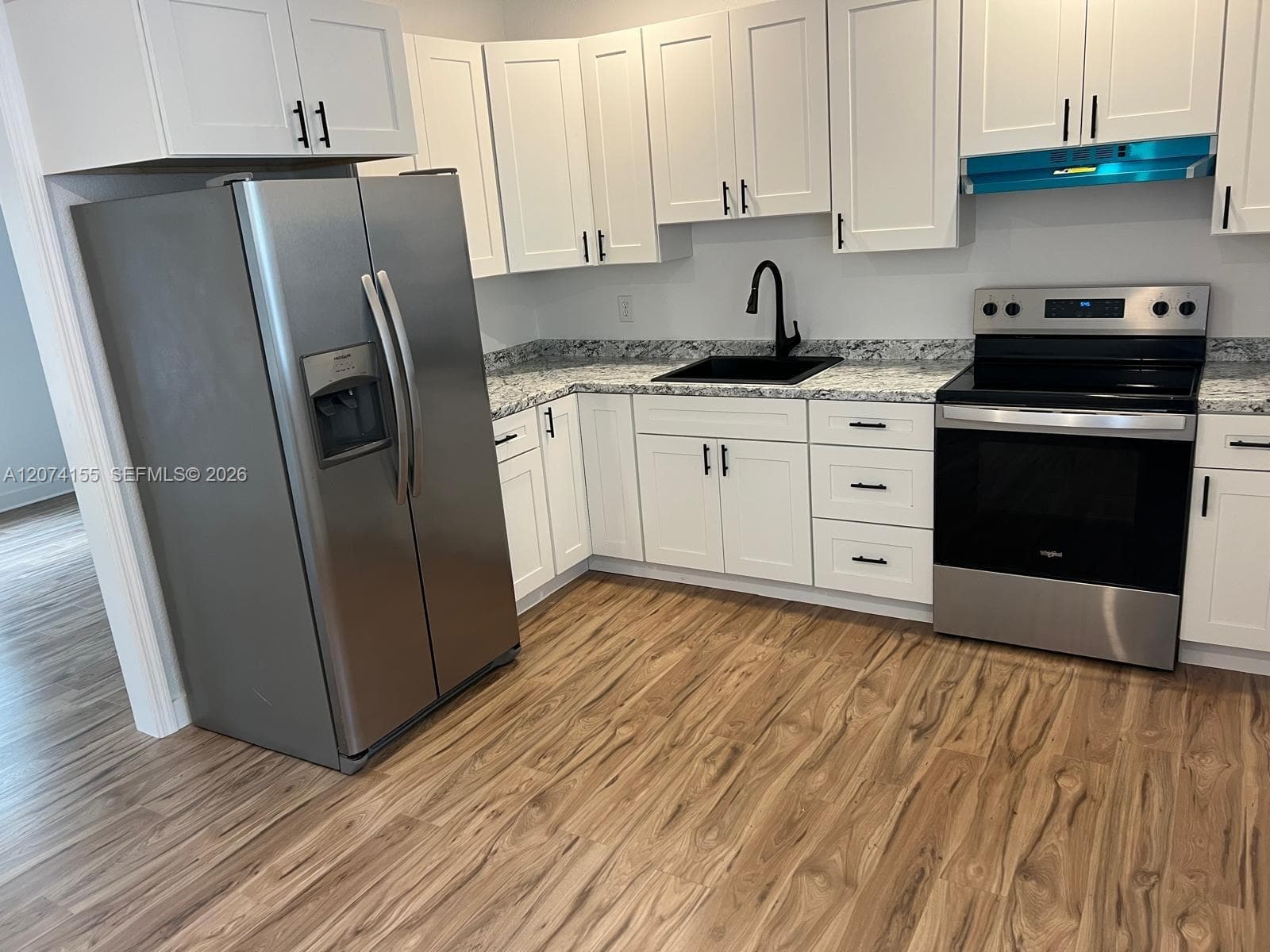 6117 SW 18th St # 6117A, Miramar, FL 33023 — zdjęcie 2