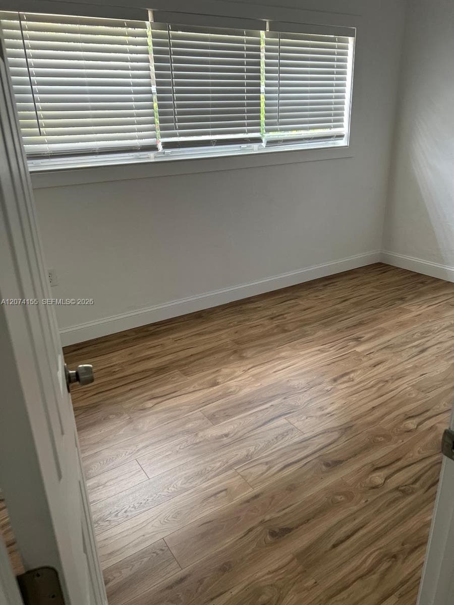 6117 SW 18th St # 6117A, Miramar, FL 33023 — zdjęcie 3