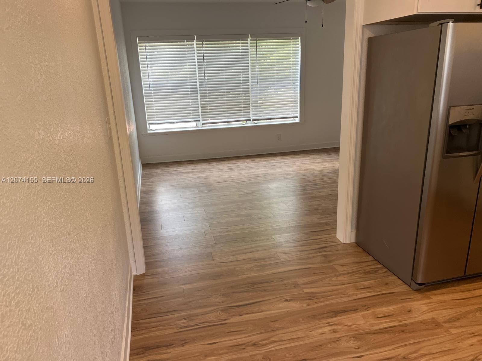 6117 SW 18th St # 6117A, Miramar, FL 33023 — zdjęcie 4