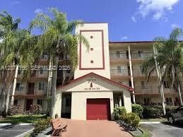 1600 SW 127th Way # 401C, Pembroke Pines, FL 33027 — zdjęcie 2