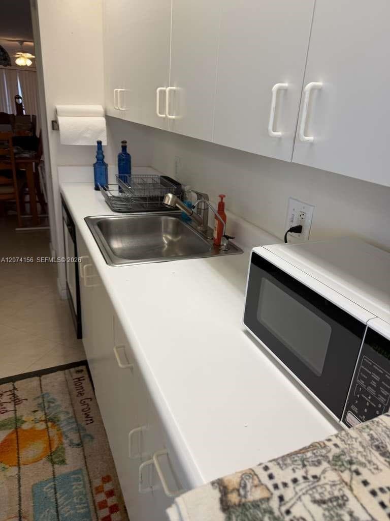 1600 SW 127th Way # 401C, Pembroke Pines, FL 33027 — zdjęcie 3