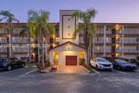 1600 SW 127th Way # 401C, Pembroke Pines, FL 33027