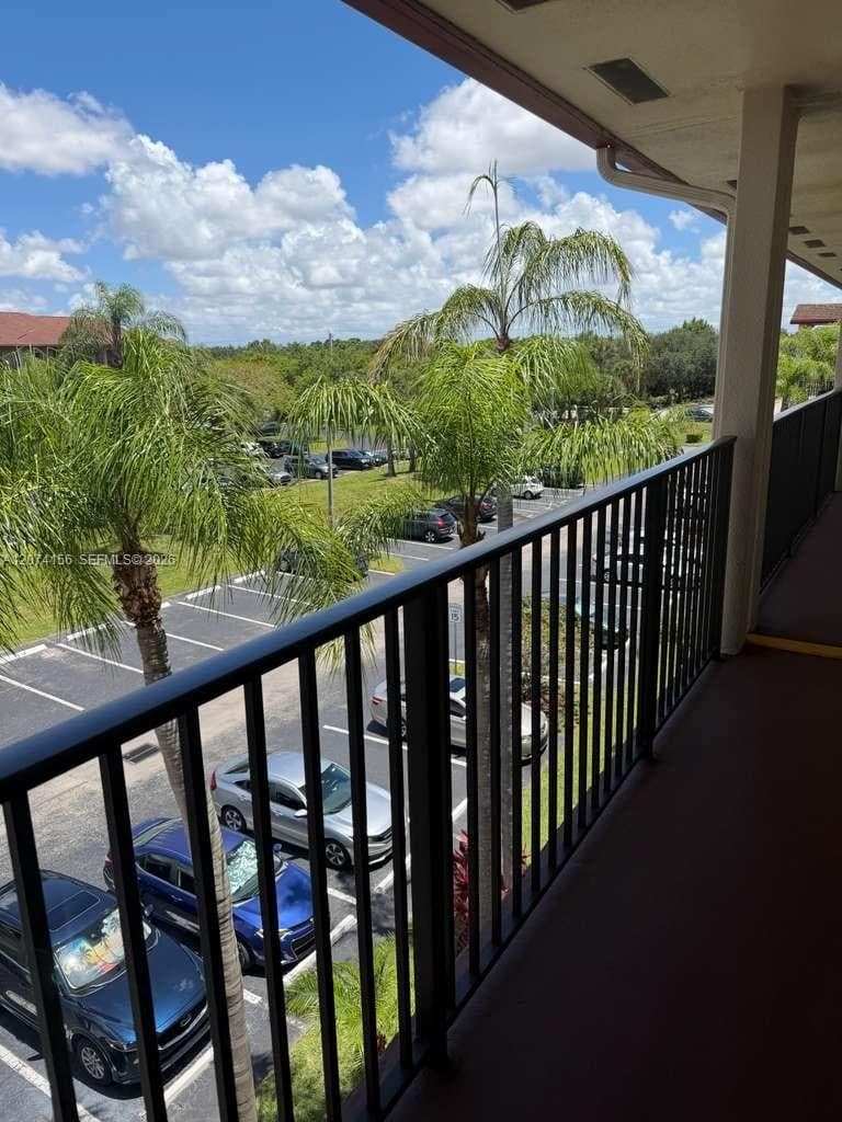 1600 SW 127th Way # 401C, Pembroke Pines, FL 33027 — zdjęcie 4