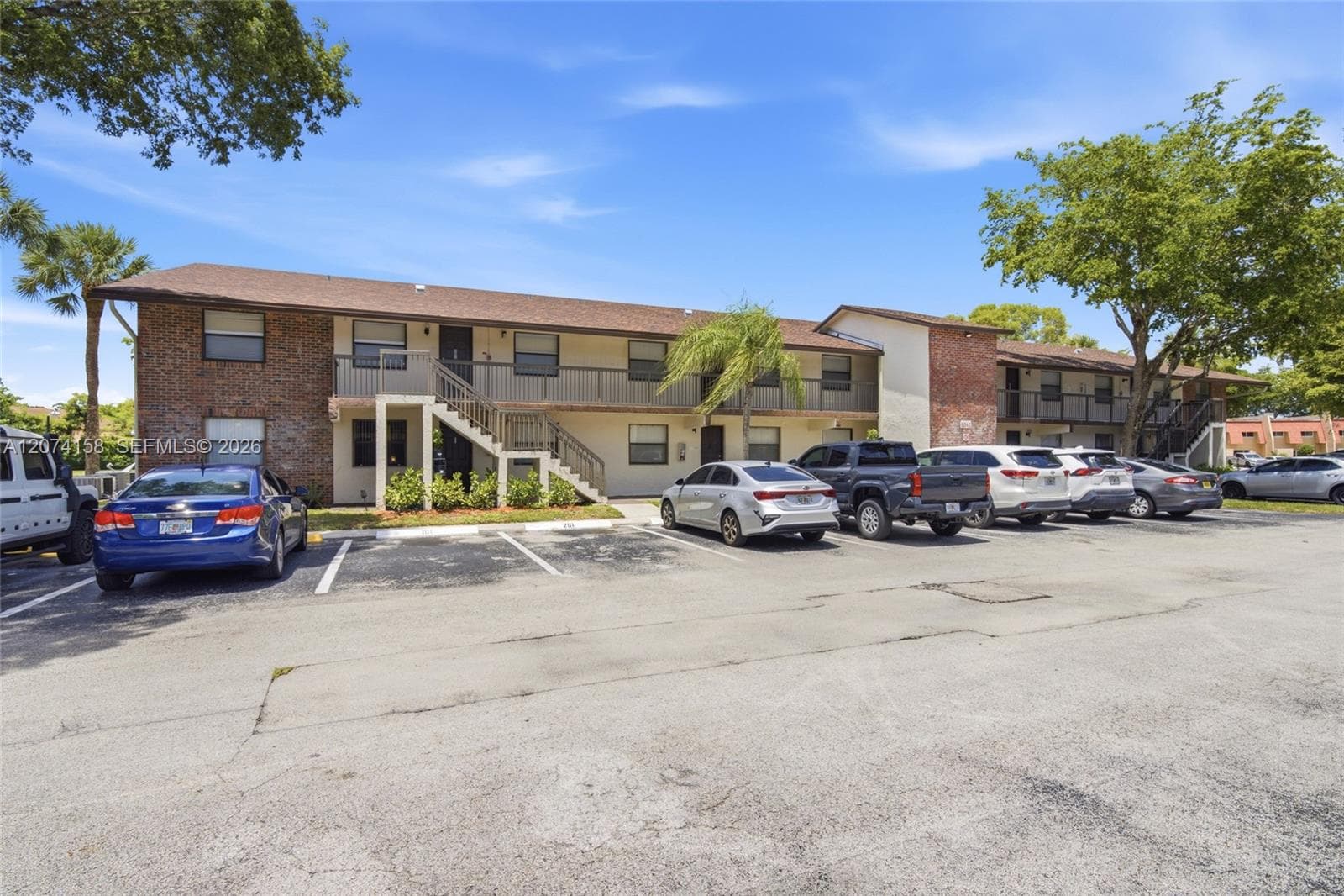 6040 Shakerwood Cir # 201, Tamarac, FL 33319 — zdjęcie 5