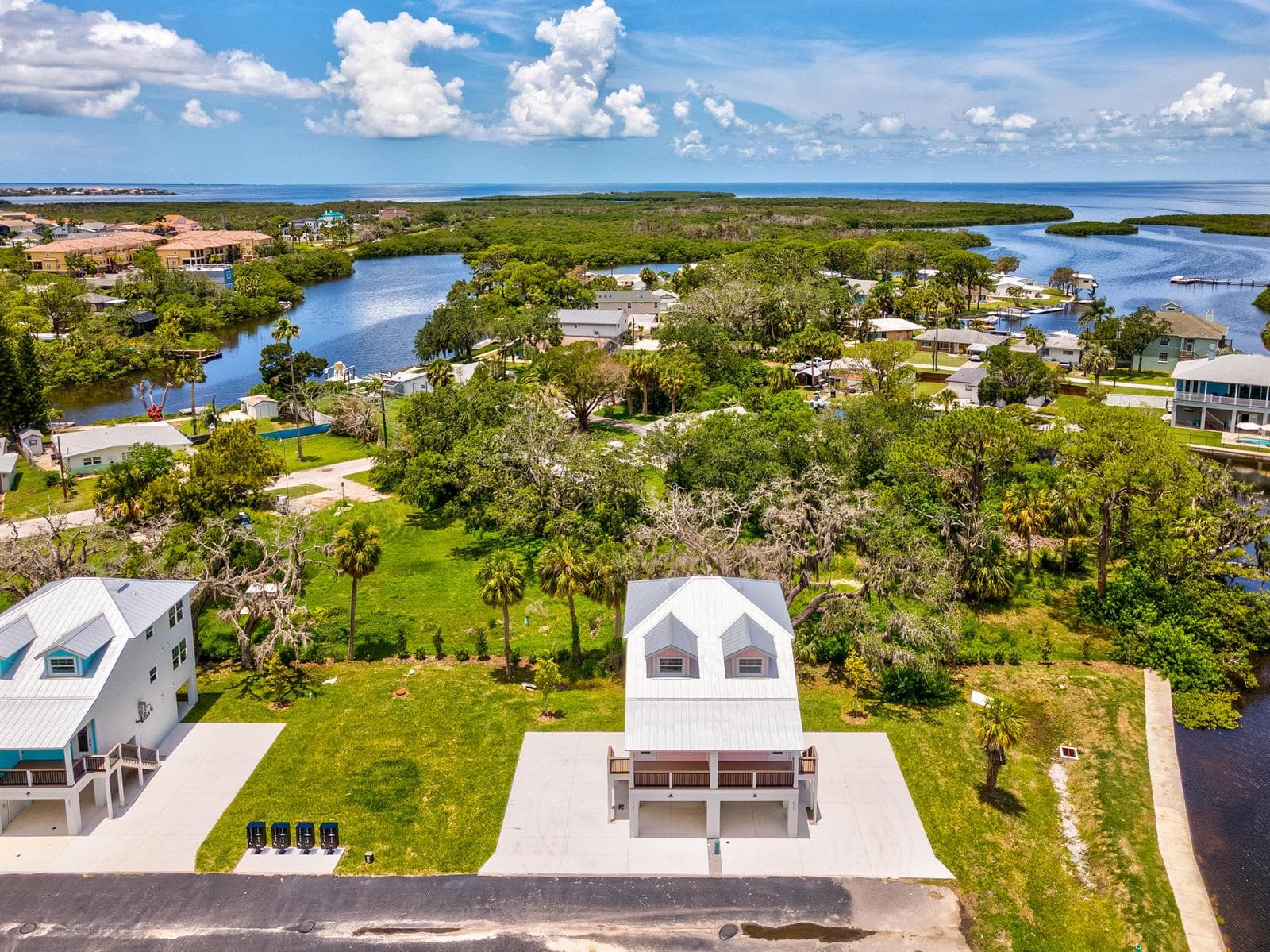6707 WANDER Lane, New Port Richey, FL 34652 — zdjęcie 5