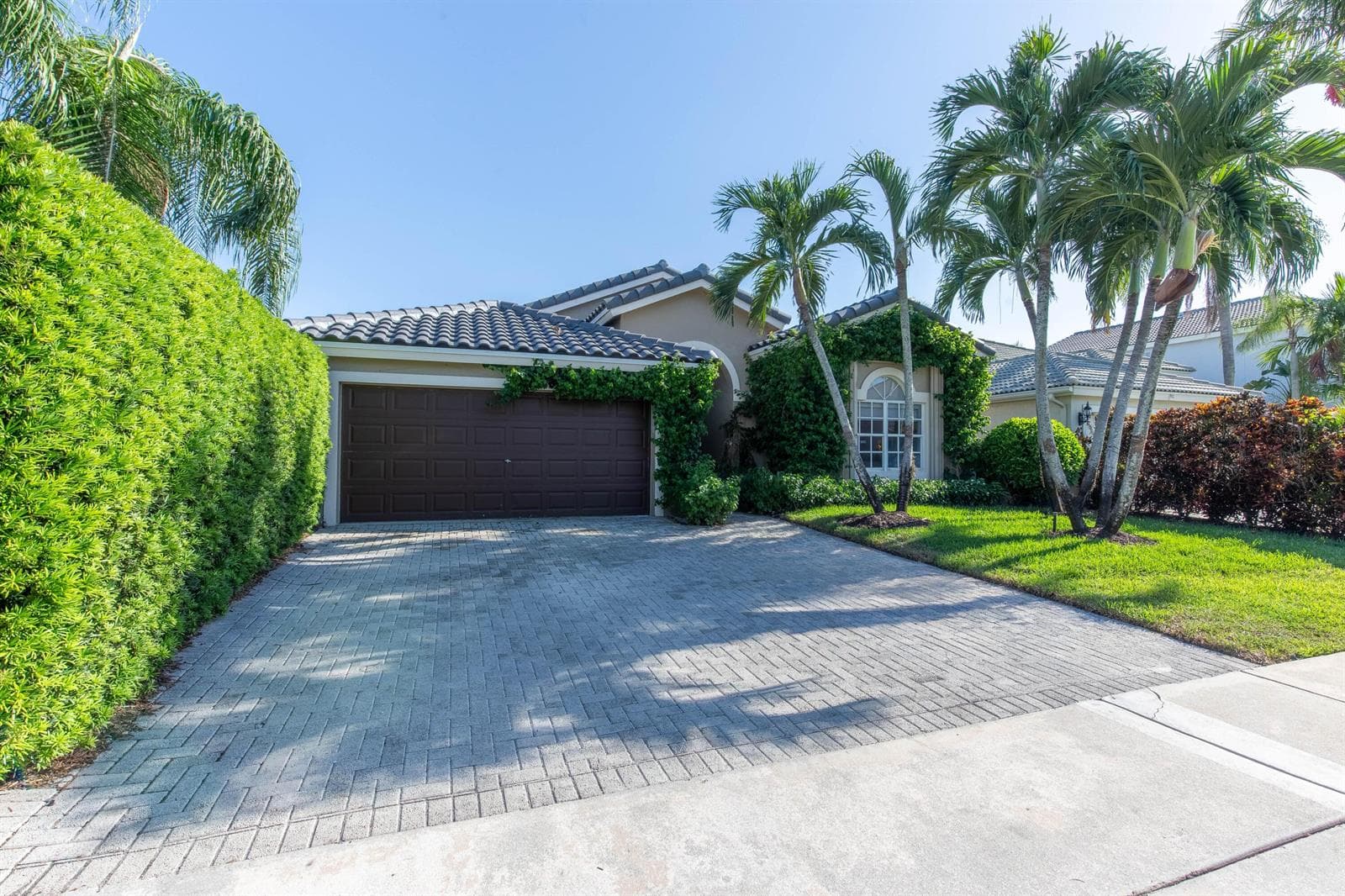 3629 Old Lighthouse Circle, Wellington, FL 33414 — zdjęcie 2