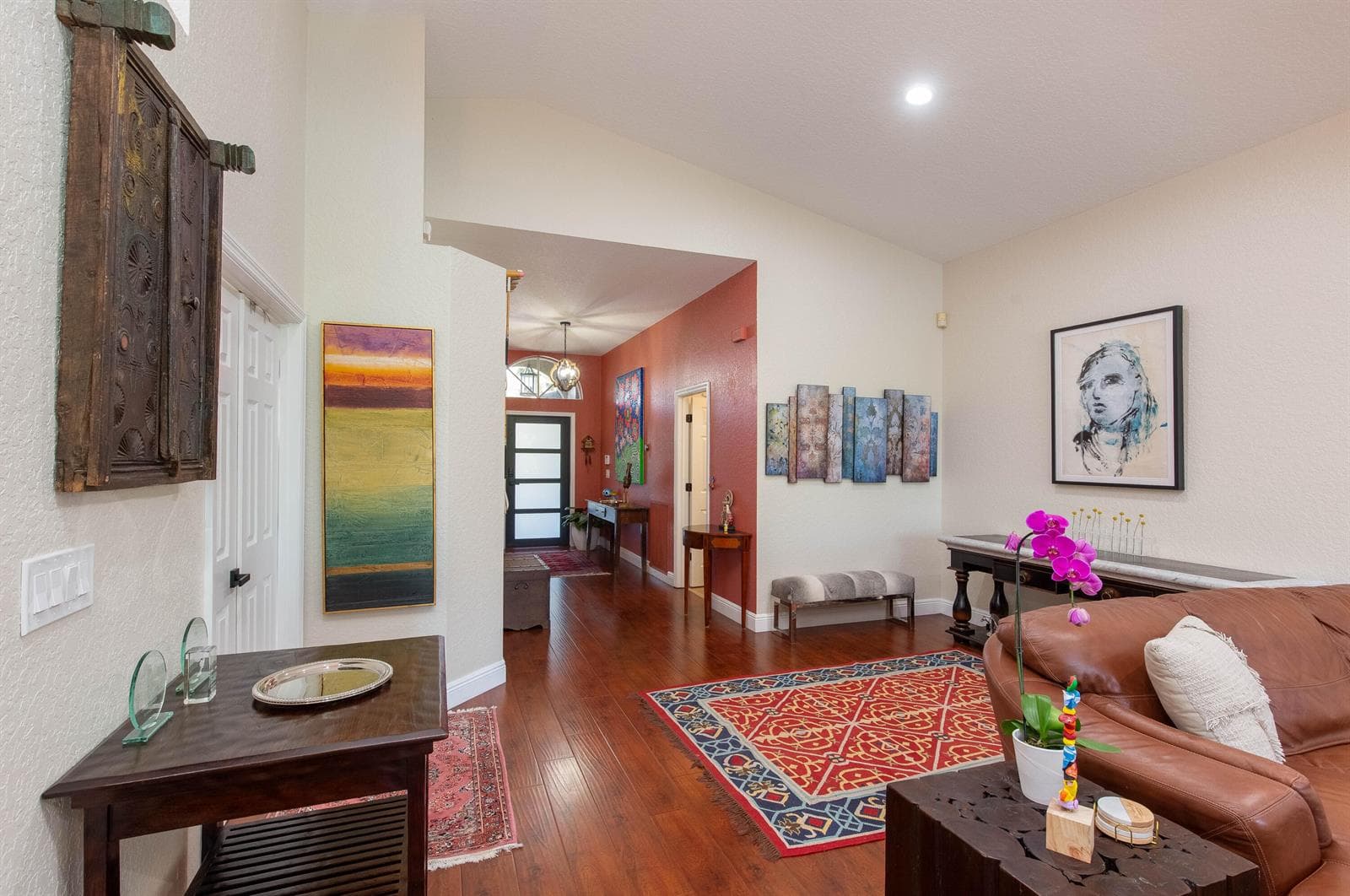 3629 Old Lighthouse Circle, Wellington, FL 33414 — zdjęcie 5