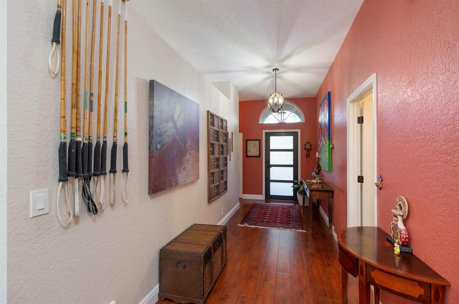 3629 Old Lighthouse Circle, Wellington, FL 33414 — zdjęcie 4