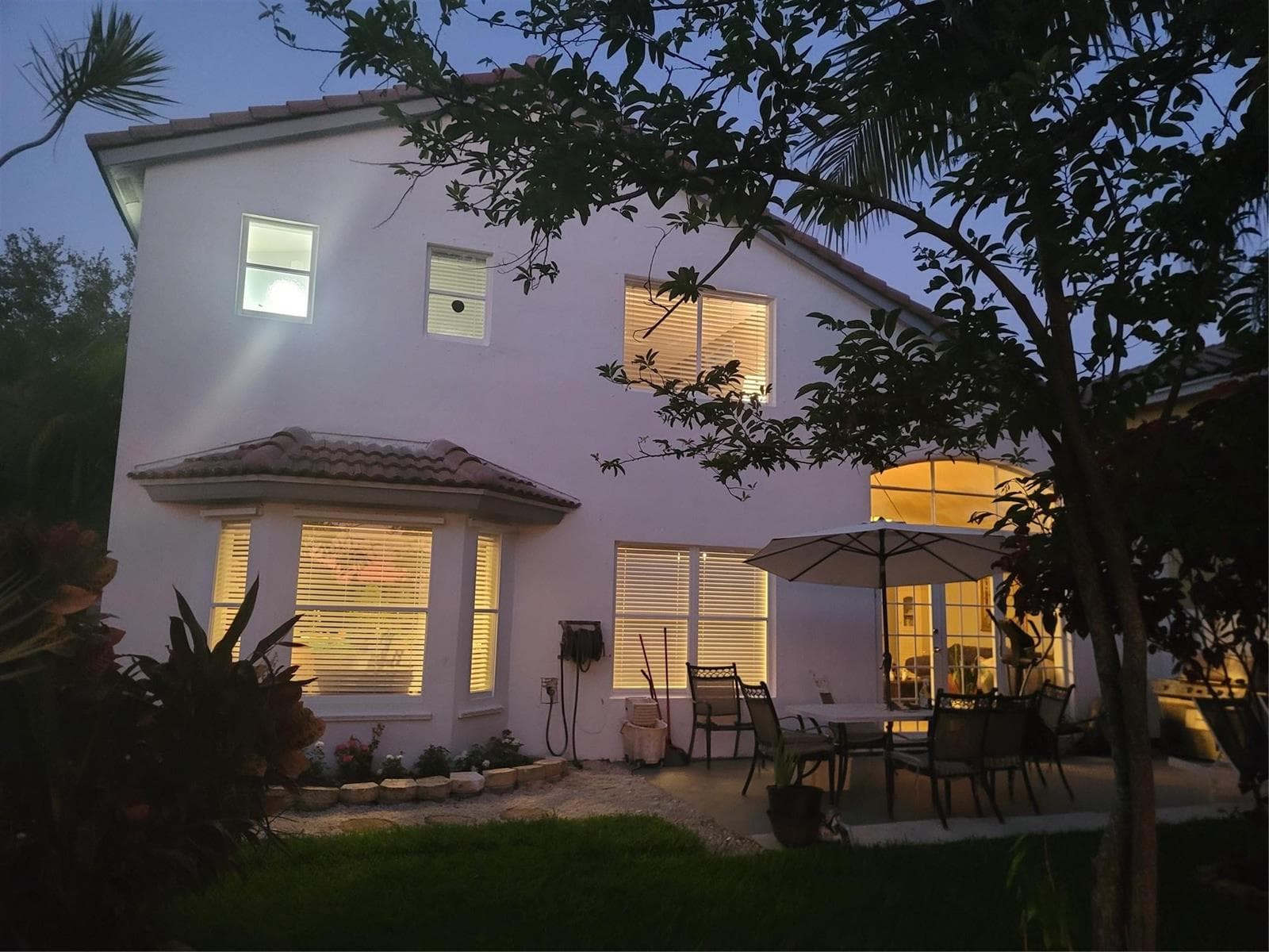 8117 Pelican Harbour Drive, Lake Worth, FL 33467 — zdjęcie 5