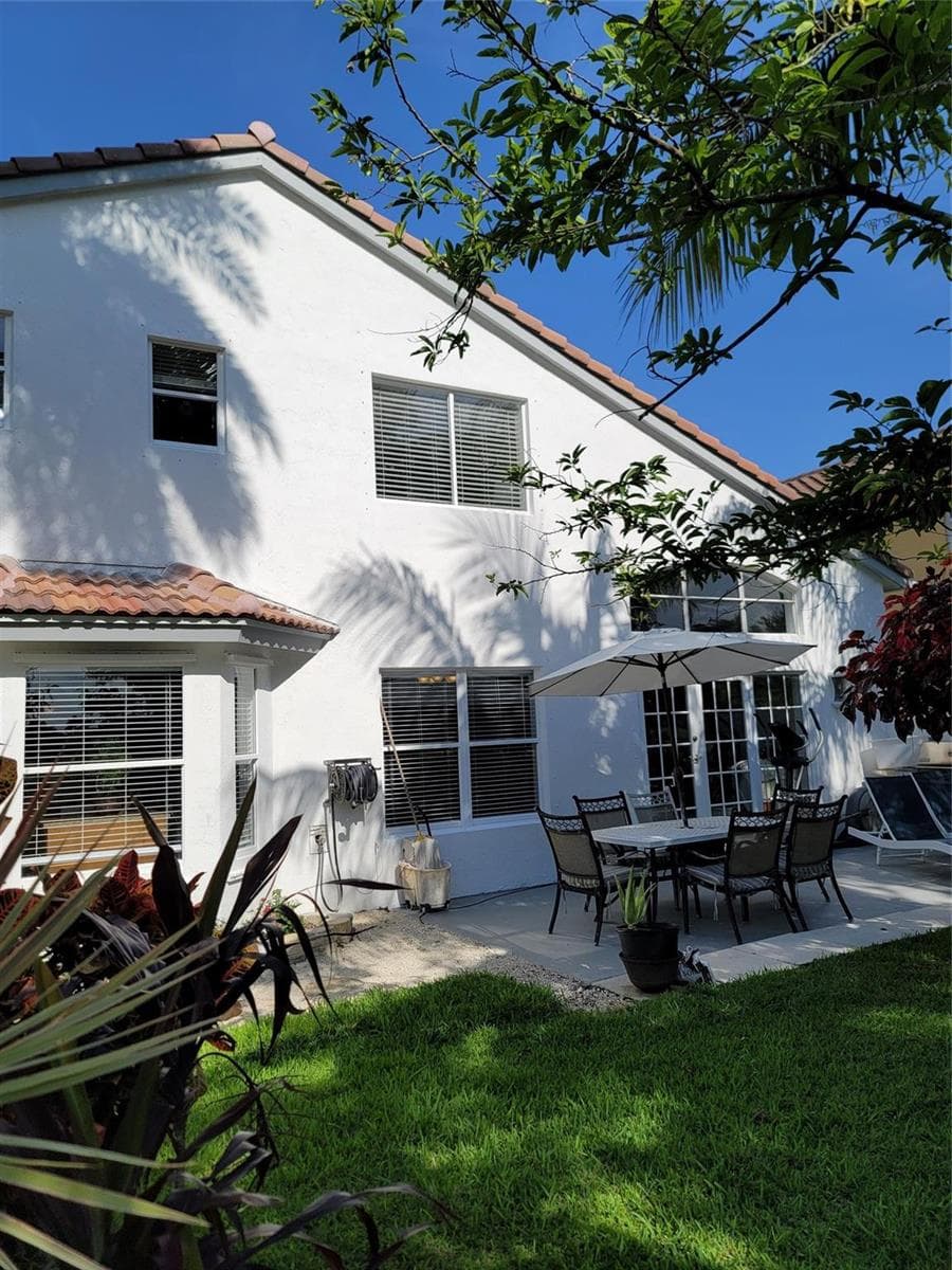 8117 Pelican Harbour Drive, Lake Worth, FL 33467 — zdjęcie 4