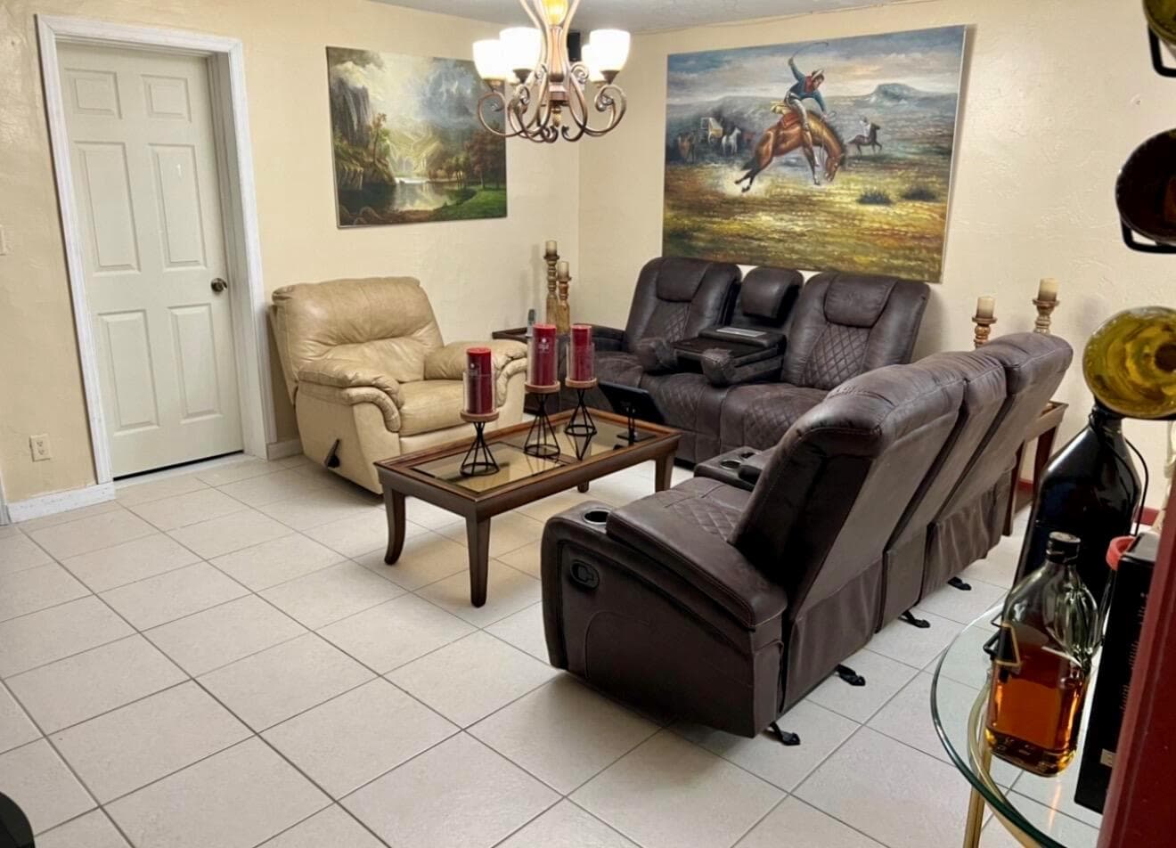 4727 Myrtle Lane, West Palm Beach, FL 33417 — zdjęcie 2