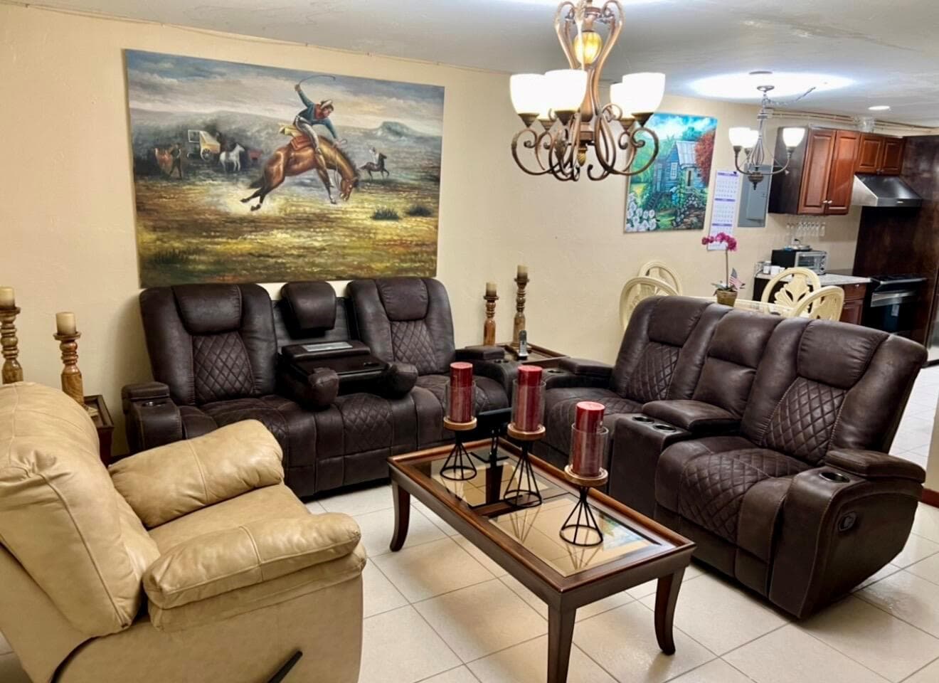 4727 Myrtle Lane, West Palm Beach, FL 33417 — zdjęcie 3