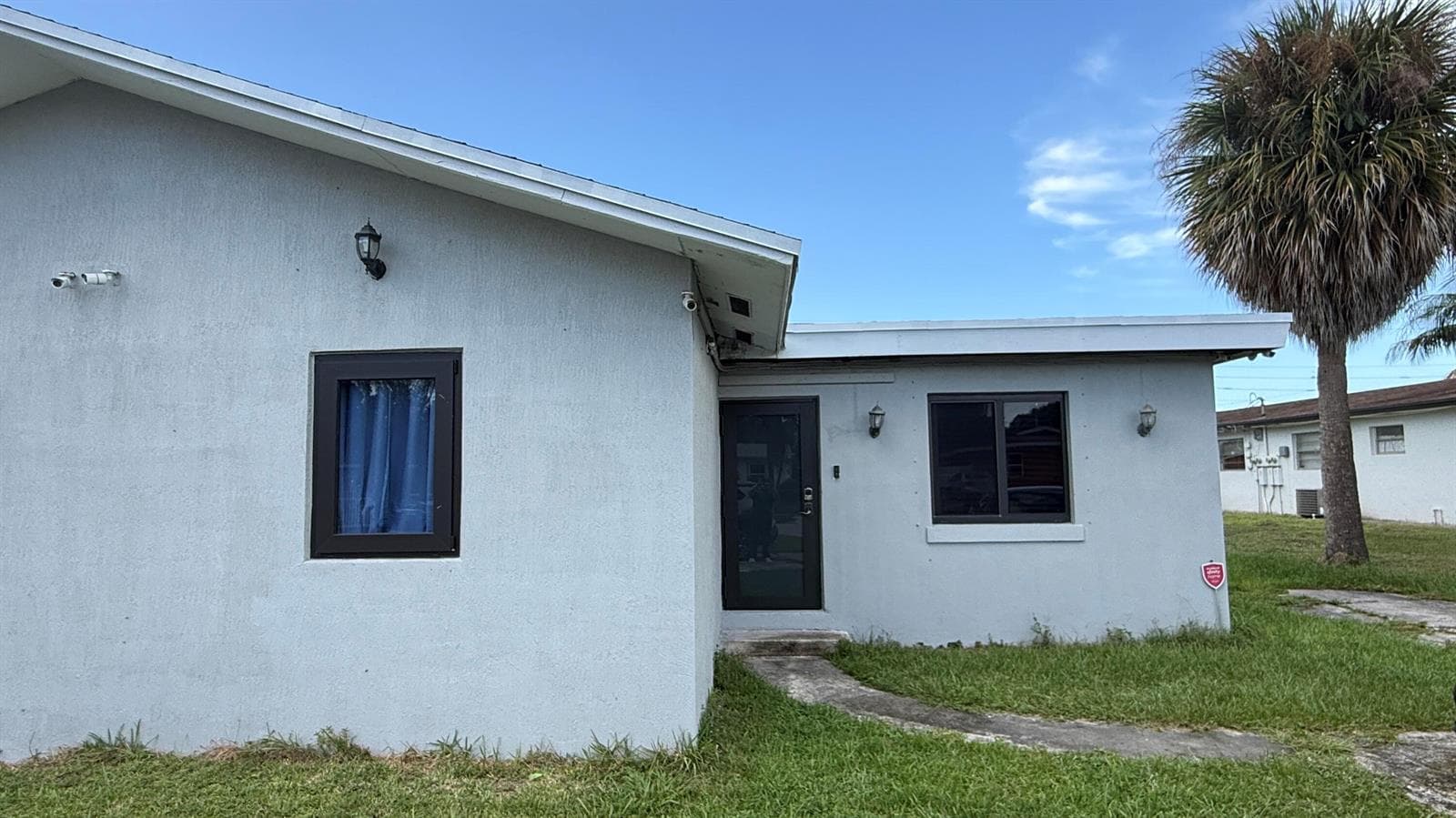 4727 Myrtle Lane, West Palm Beach, FL 33417