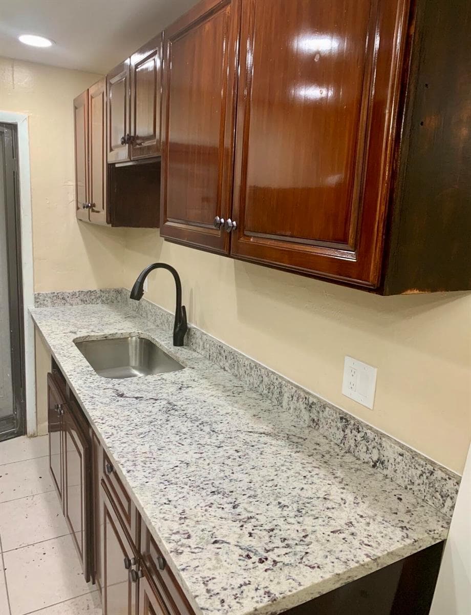4727 Myrtle Lane, West Palm Beach, FL 33417 — zdjęcie 5