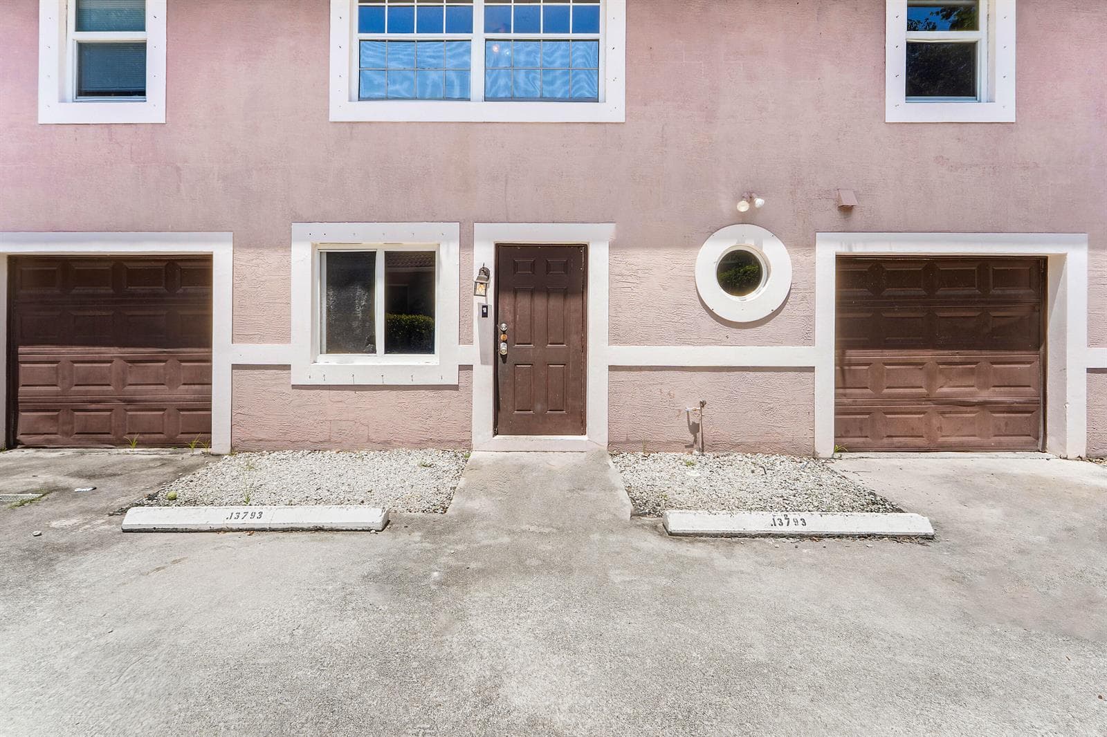 13789 YARMOUTH Drive # 13793, Wellington, FL 33414 — zdjęcie 2