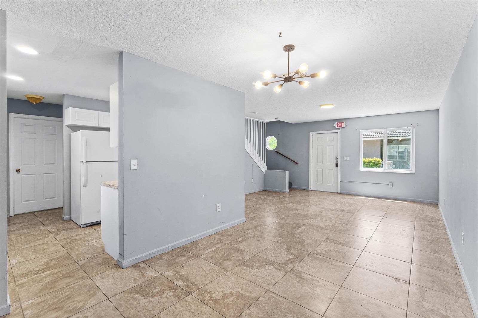 13789 YARMOUTH Drive # 13793, Wellington, FL 33414 — zdjęcie 3