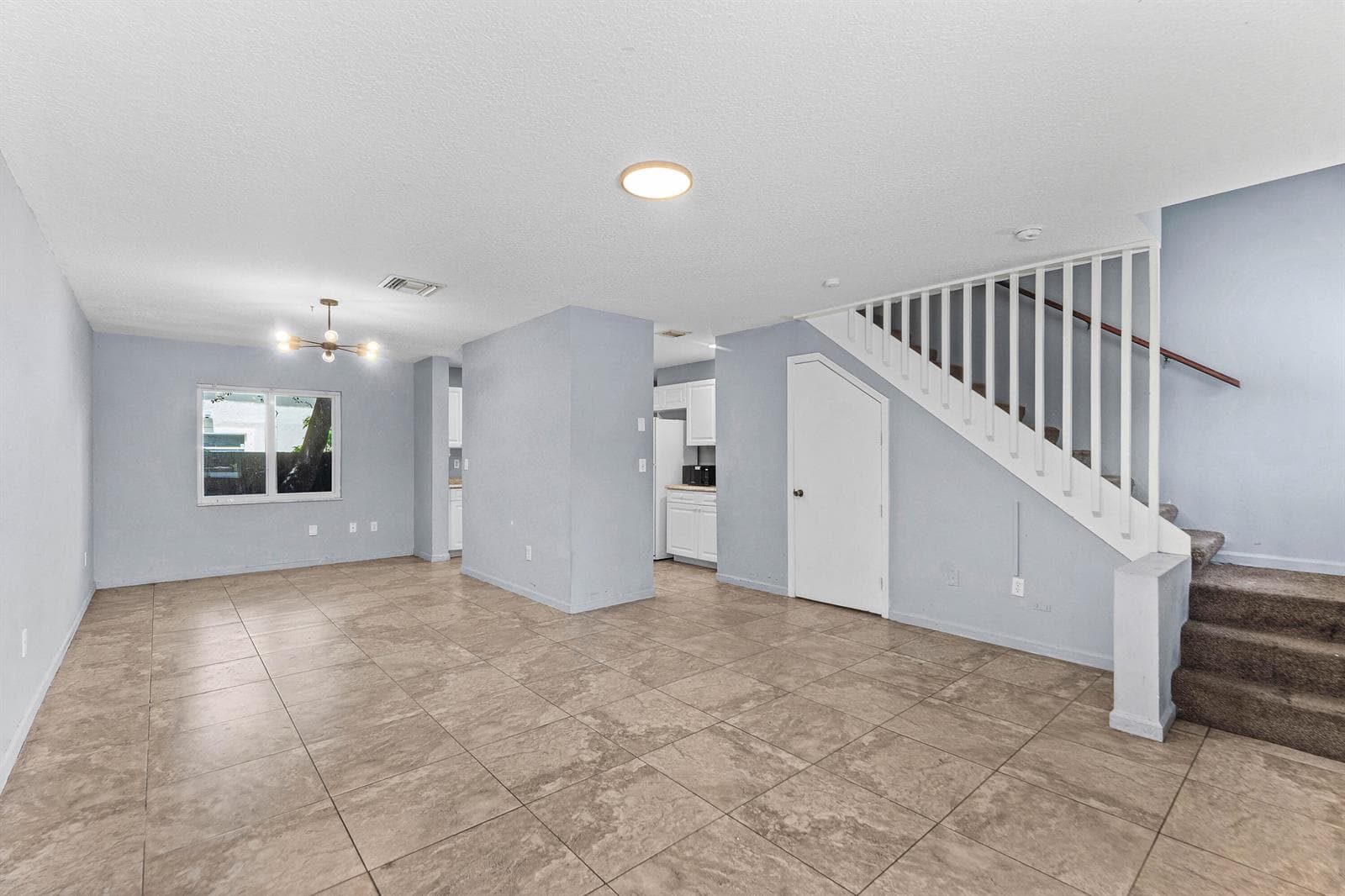13789 YARMOUTH Drive # 13793, Wellington, FL 33414 — zdjęcie 5