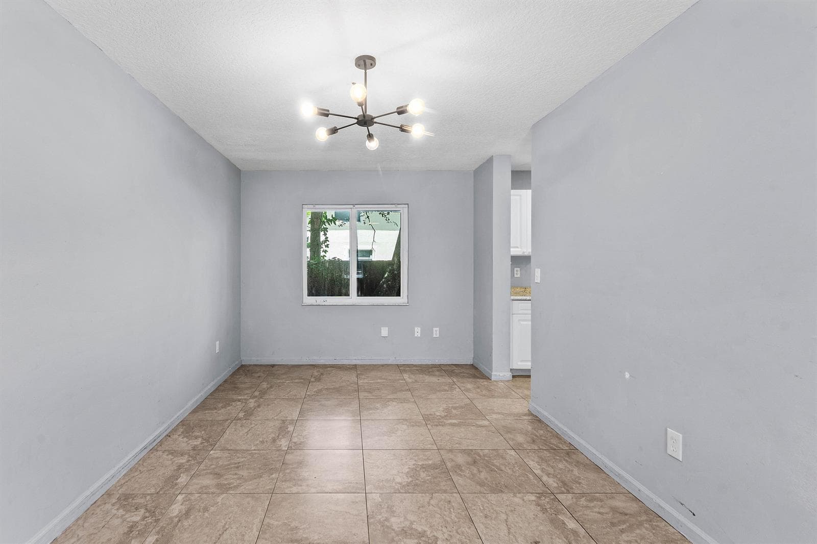 13789 YARMOUTH Drive # 13793, Wellington, FL 33414 — zdjęcie 4