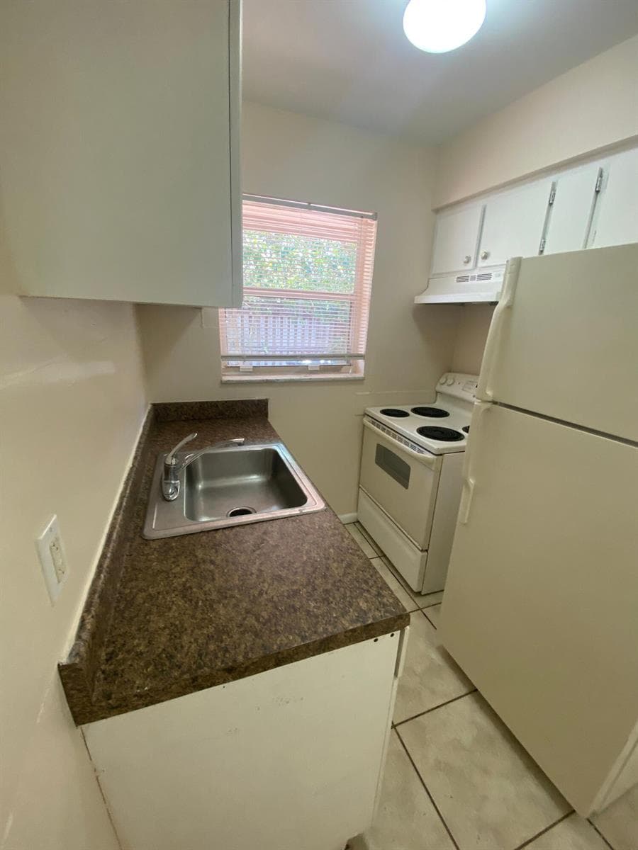 1217 S N Street # 4, FL 33460 — zdjęcie 5