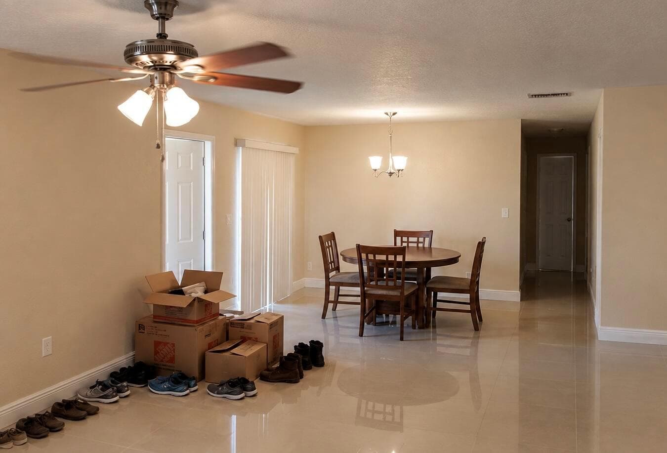 6534 HARBOUR Road, North Lauderdale, FL 33068 — zdjęcie 2