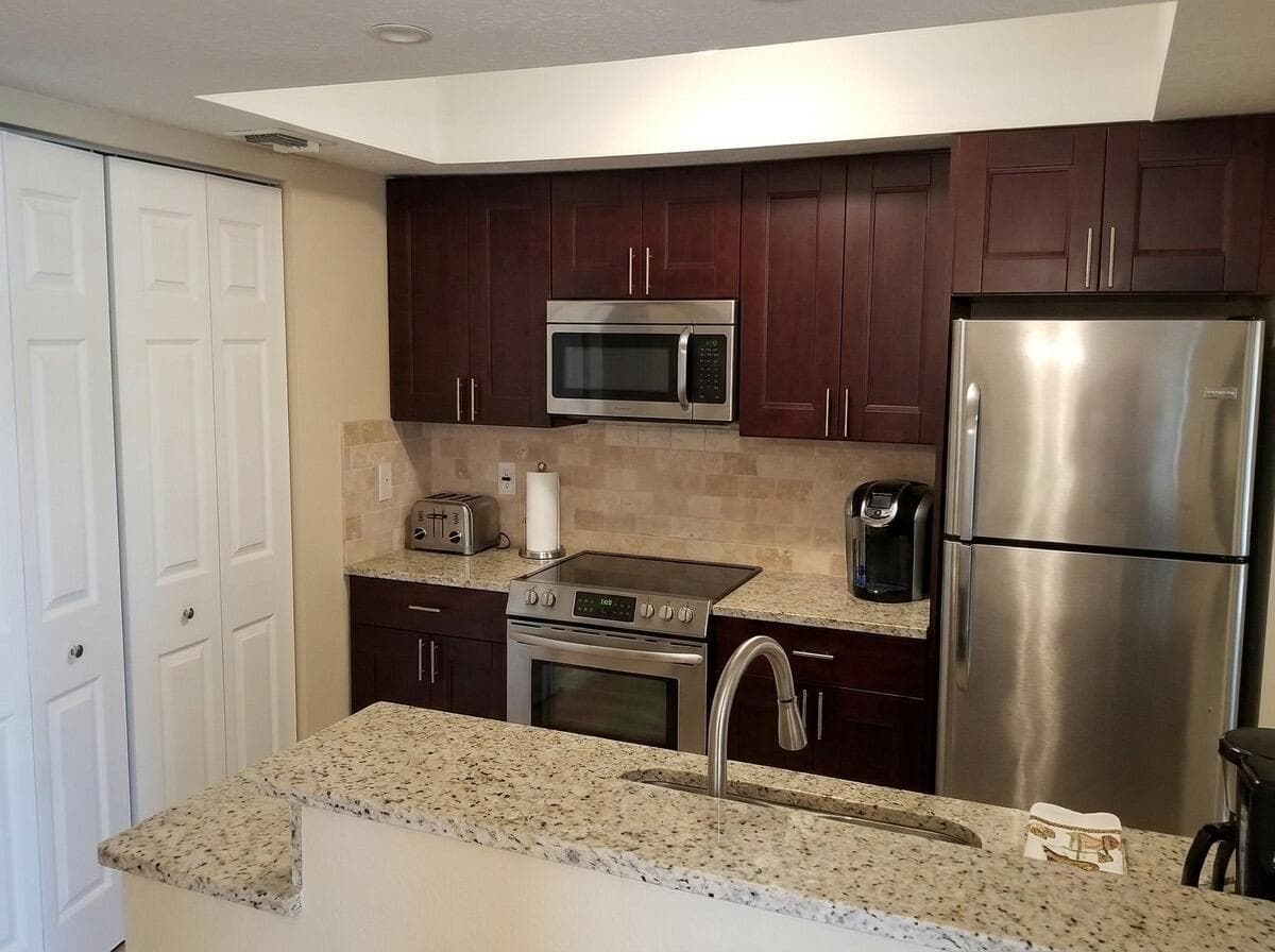6534 HARBOUR Road, North Lauderdale, FL 33068 — zdjęcie 3
