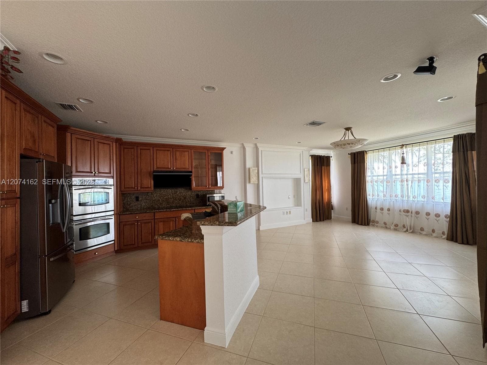 17874 SW 47th St # 17874, Miramar, FL 33029 — zdjęcie 2