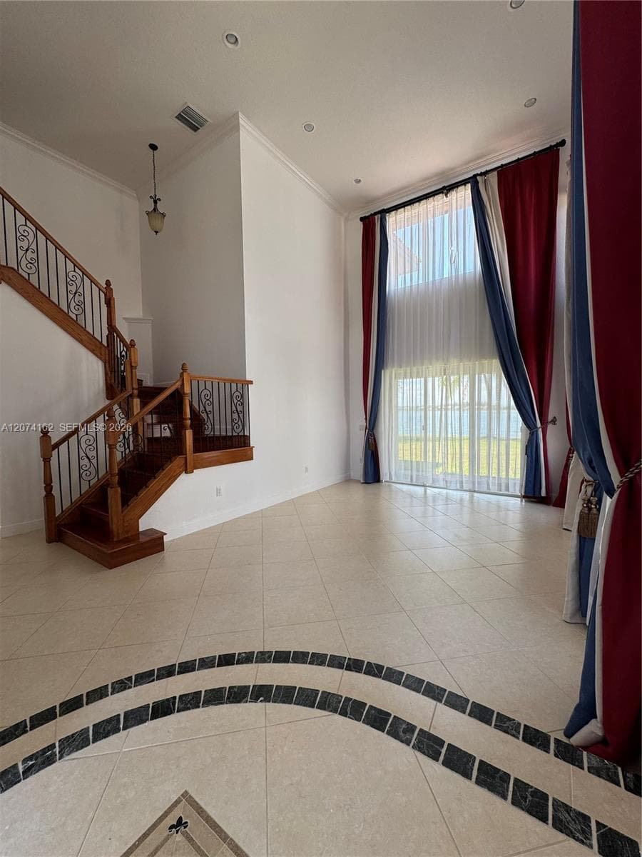 17874 SW 47th St # 17874, Miramar, FL 33029 — zdjęcie 3
