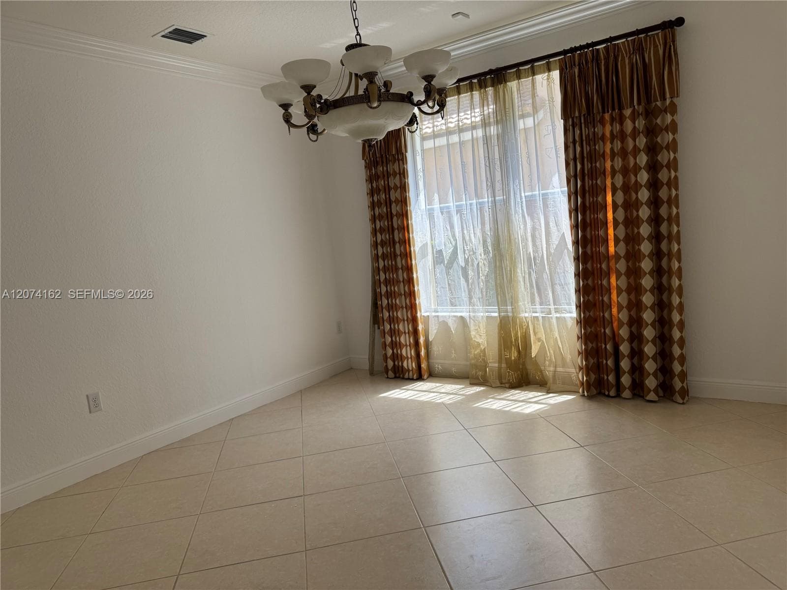 17874 SW 47th St # 17874, Miramar, FL 33029 — zdjęcie 4