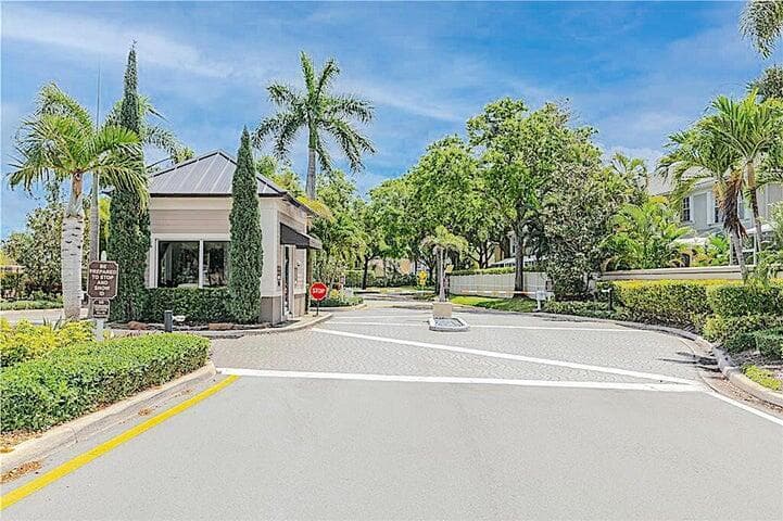 5387 GRAND PARK Place # 5387, Boca Raton, FL 33486 — zdjęcie 2