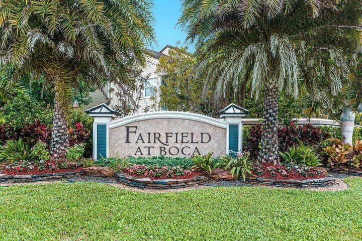 5387 GRAND PARK Place # 5387, Boca Raton, FL 33486 — zdjęcie 3