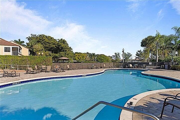 5387 GRAND PARK Place # 5387, Boca Raton, FL 33486