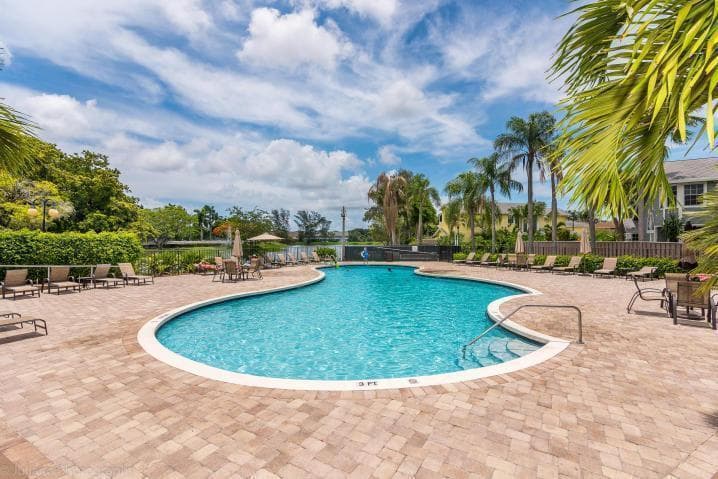 5387 GRAND PARK Place # 5387, Boca Raton, FL 33486 — zdjęcie 5