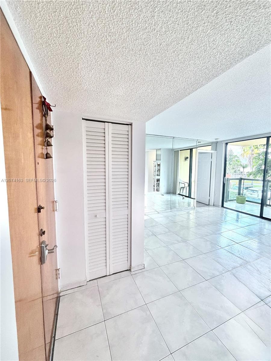 11780 SW 18th St # 226-2, Miami, FL 33175 — zdjęcie 3