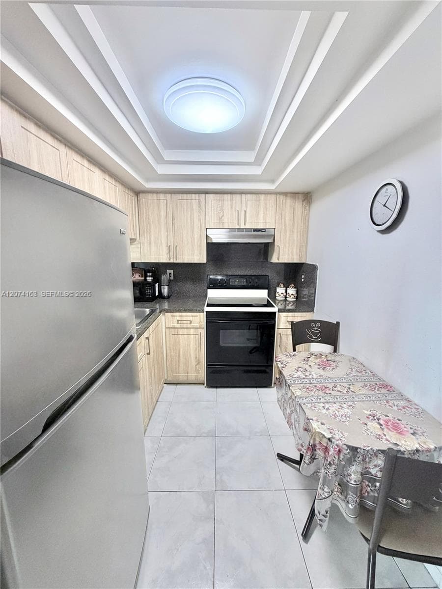 11780 SW 18th St # 226-2, Miami, FL 33175 — zdjęcie 5