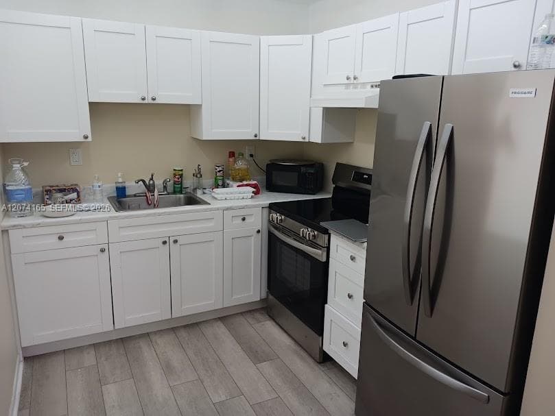 520 Capri K # 520, Delray Beach, FL 33484 — zdjęcie 2