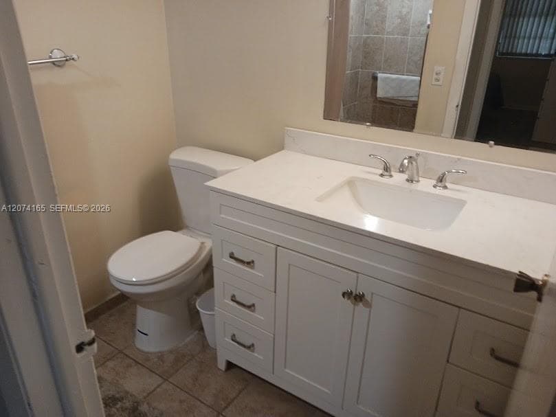 520 Capri K # 520, Delray Beach, FL 33484 — zdjęcie 3