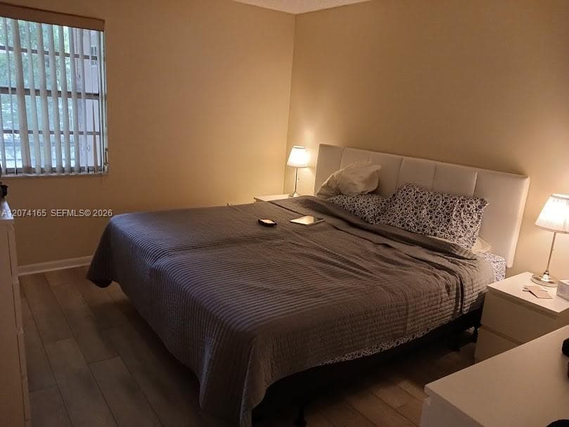 520 Capri K # 520, Delray Beach, FL 33484 — zdjęcie 5