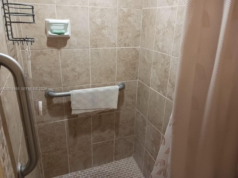 520 Capri K # 520, Delray Beach, FL 33484 — zdjęcie 4