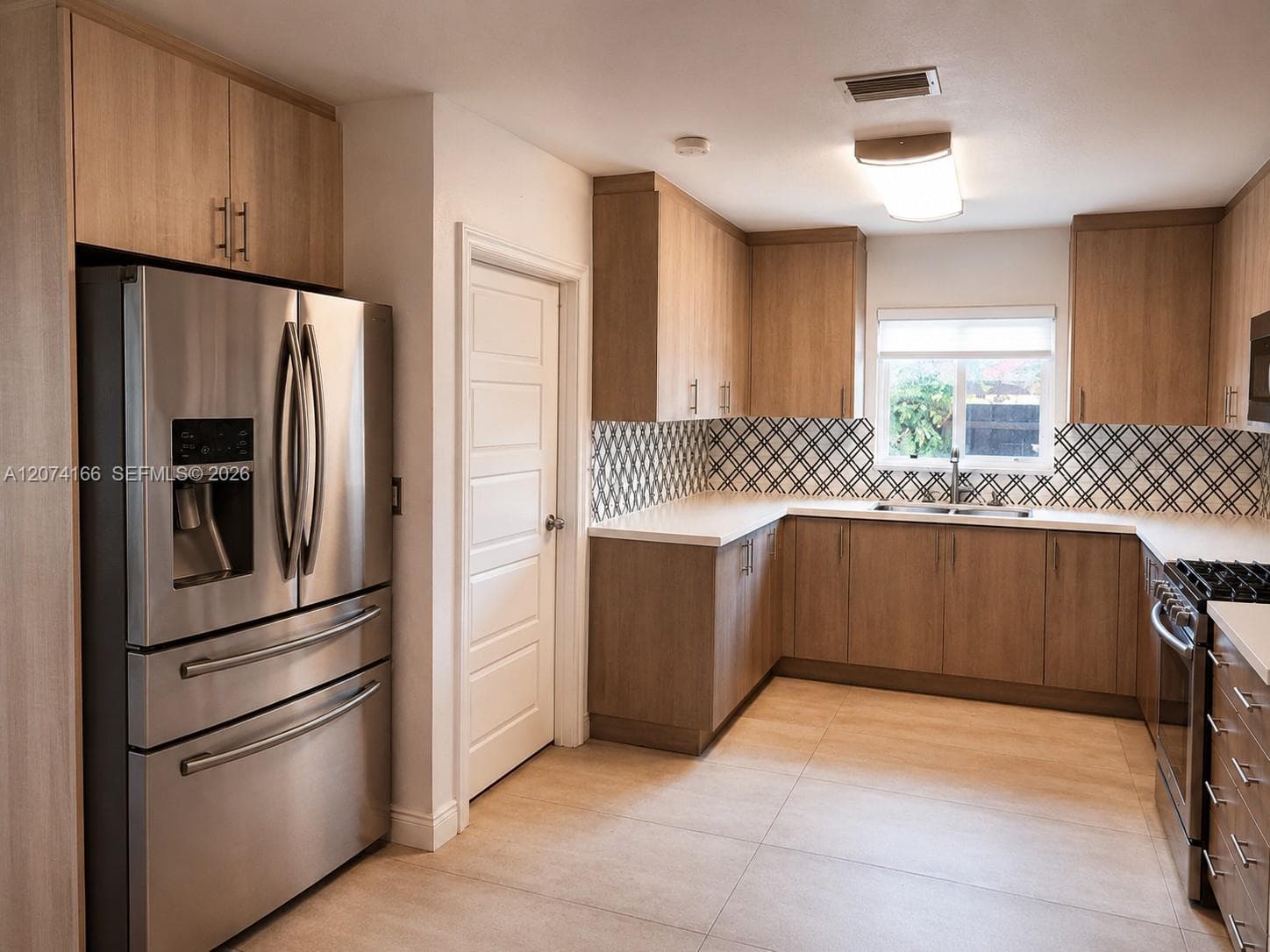 9461 SW 62nd St, Miami, FL 33173 — zdjęcie 3