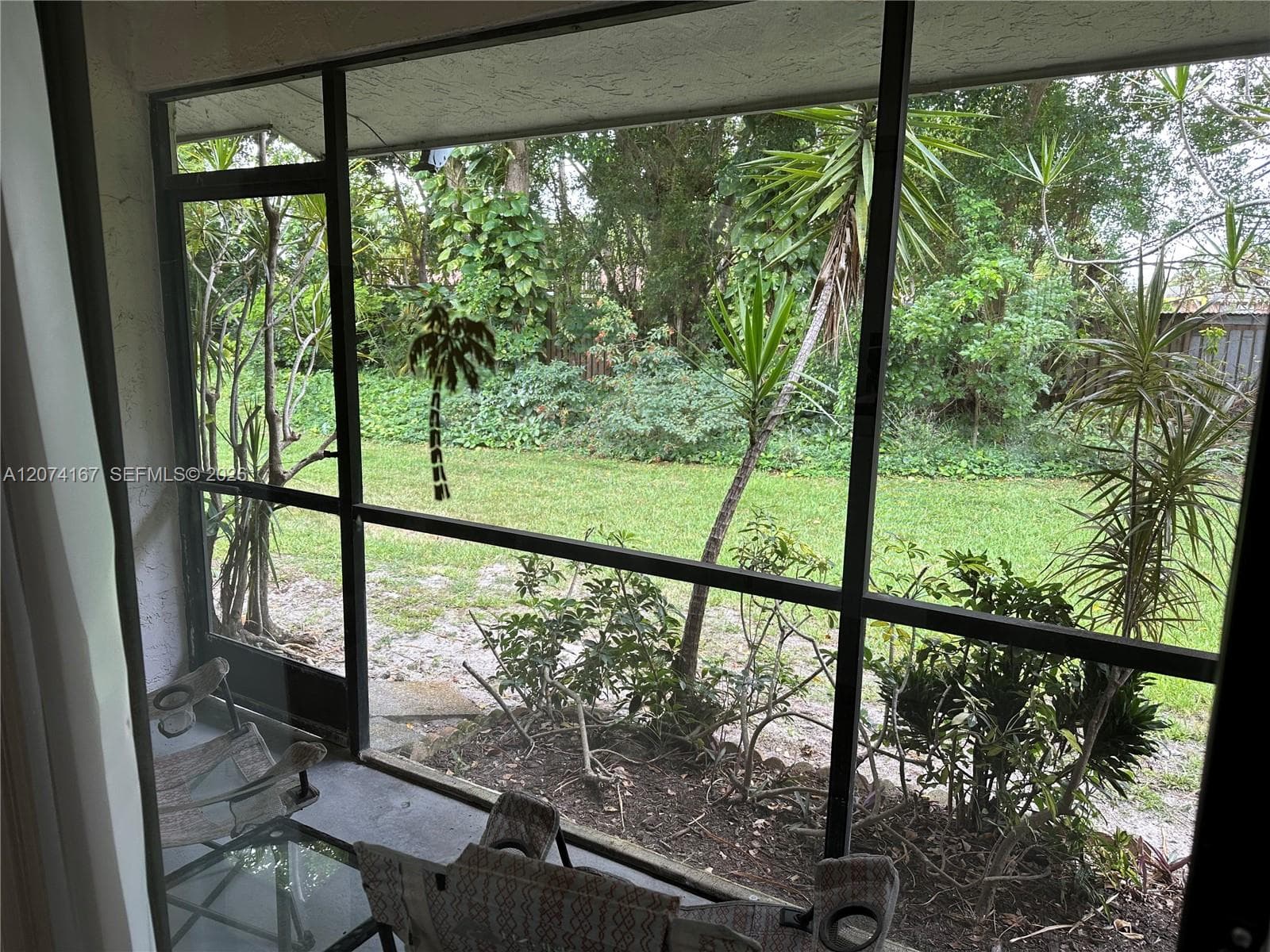 9849 S Riverside Dr # 8-26, Coral Springs, FL 33071 — zdjęcie 2