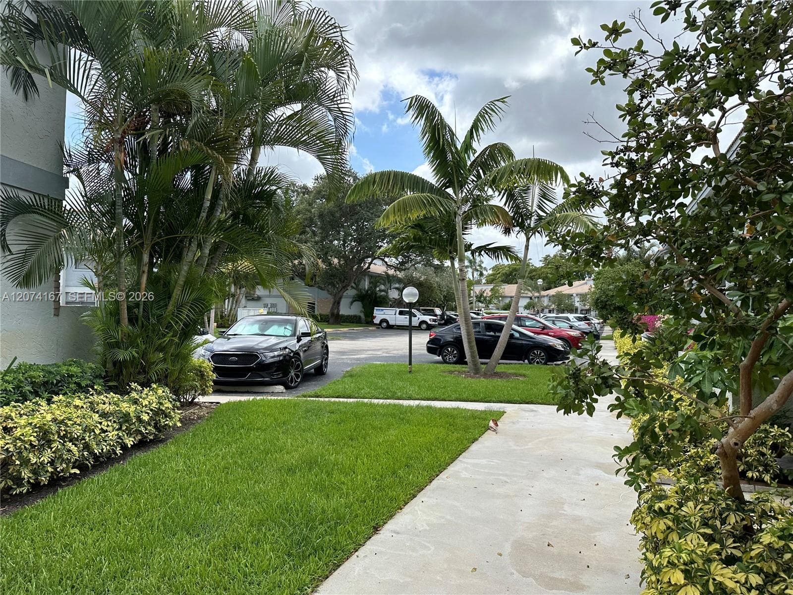 9849 S Riverside Dr # 8-26, Coral Springs, FL 33071 — zdjęcie 3