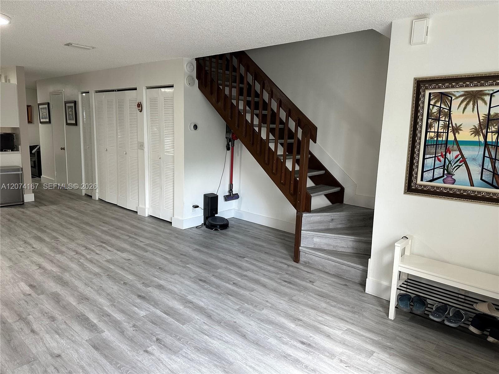 9849 S Riverside Dr # 8-26, Coral Springs, FL 33071 — zdjęcie 5